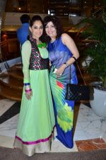 Lucky Morani at Kavita Seth_s live concert for Le Musique in  On board of Seven Seas Voyager cruise on 30th Nov 2012 (70).JPG